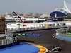 GP EUROPA - Qualifiche e Prove Libere 3